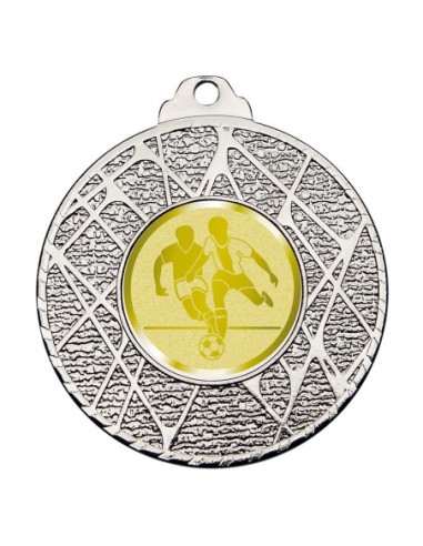 MEDALLA Ø 5 CM - 161L