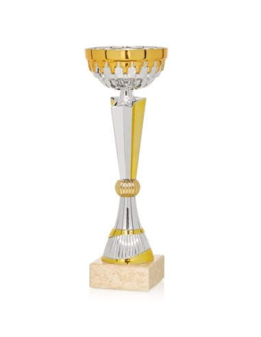 Copa Línea económica - 61-7191