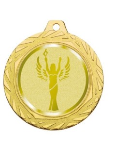 MEDALLA - 085C