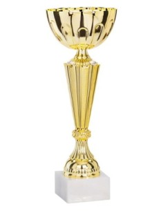 Copa ABS Oro - 62-1851