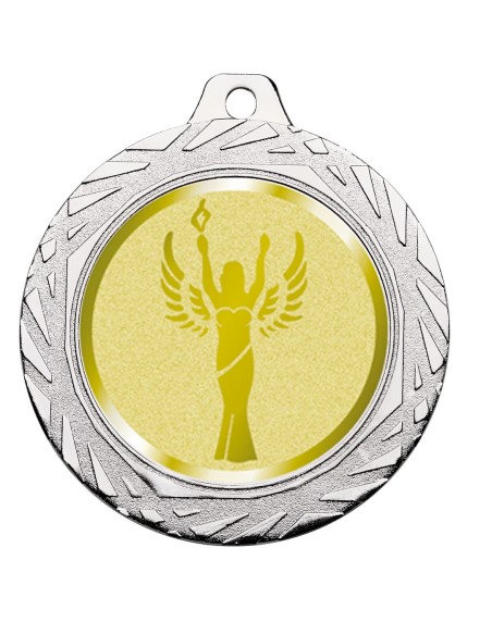 MEDALLA - 085C