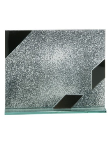 SOLO CRISTAL . - 125-5001