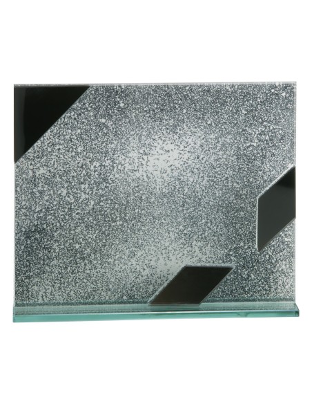 SOLO CRISTAL . - 125-5001