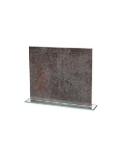SOLO CRISTAL . - 127-5041