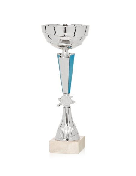 Copa Línea económica portadiso