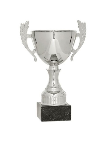 Copa Clásica Plata - 79-2231