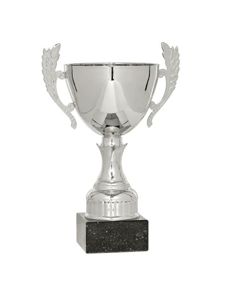 Copa Clásica Plata - 79-2231
