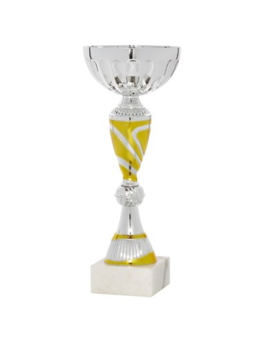 Copa Línea Económica - 65-1891SG