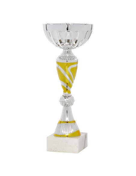 Copa Línea Económica - 65-1891SG