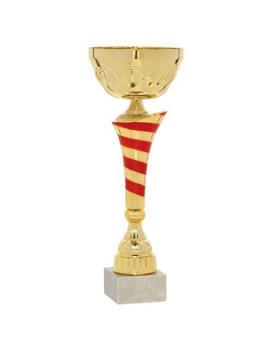 Copa Línea Económica - 65-2131GR