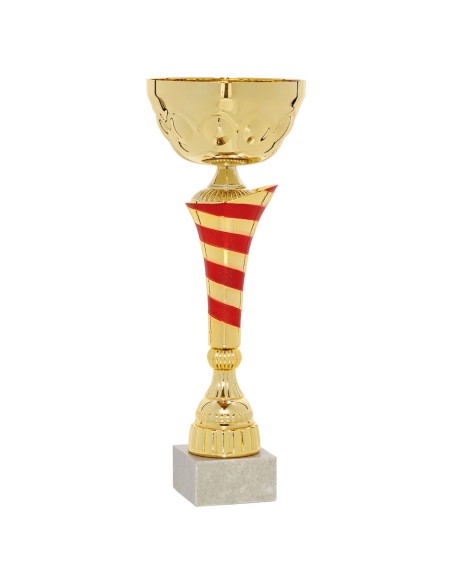 Copa Línea Económica - 65-2131GR