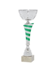 Copa Línea Económica - 65-2131SV