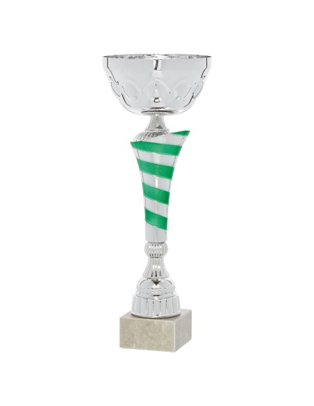Copa Línea Económica - 65-2131SV