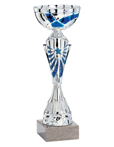 Copa Línea Económica - 66-2171