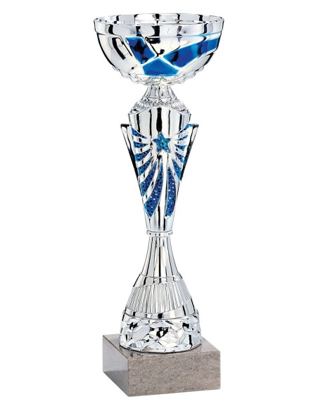 Copa Línea Económica - 66-2171