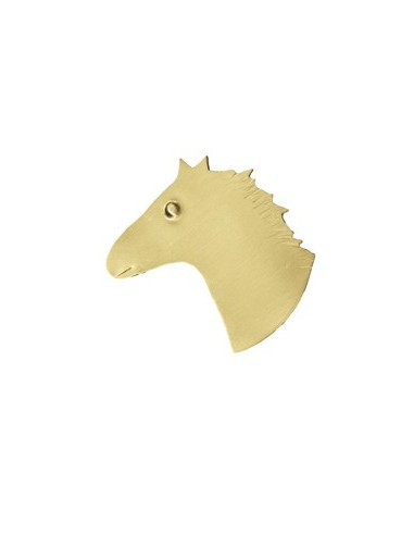 ALEGORIA SOLDART HIPICA