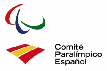 Comitè Paralimpic Espanyol