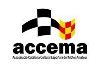 Accema