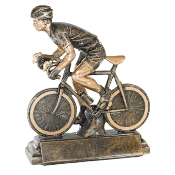 trofeos ciclismo