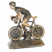 TROFEUS DE CICLISME 