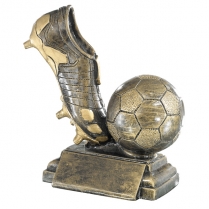 TROFEOS de FÚTBOL