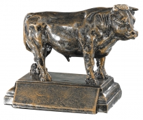 Trofeos Tauromaquia