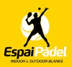 Espai padel blanes