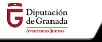 Diputación de Granada deportes