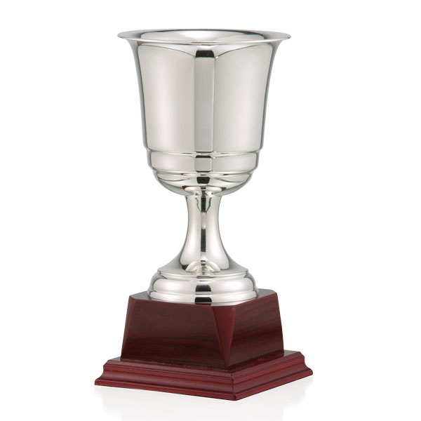 TROFEOS ECONÓMICOS  TrofeoshoppingTorneos