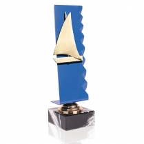 TROFEUS de VELA