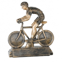 TROFEUS de BTT