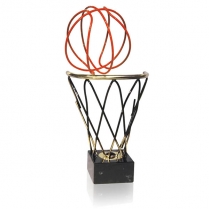 Trofeo de Baloncesto