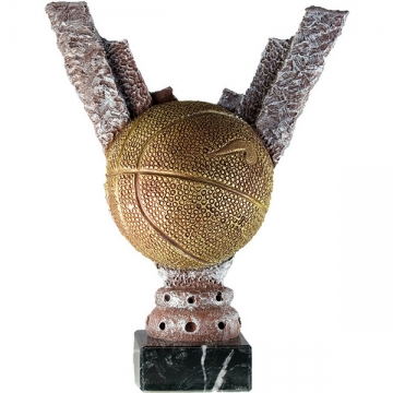 trofeosdebaloncesto