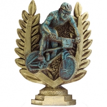 TROFEUS DE CICLISME