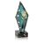 TROFEOS DE FLORES - tst-S03031-11067