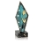 TROFEOS DE FLORES - tst-S03031-11076