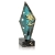 TROFEOS DE FLORES - tst-S03031-11020