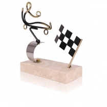 TROPHÉE KARTING