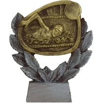 TROFEUS DE NATACIÓ