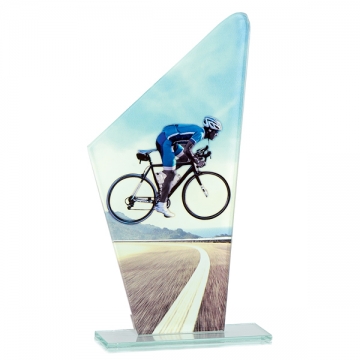 trofeos de ciclismo