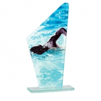 Trofeo natación 6611