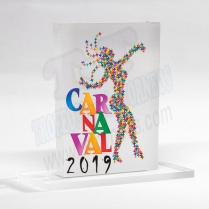 Carnaval 19