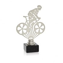 Trofeus ciclisme