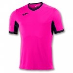 Camisetas joma outlet. Camiseta joma Champion IV