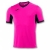 Camiseta Joma Champion IV - tst-100683.031