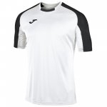 Camiseta joma essential