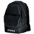 MOCHILA JOMA DIAMOND II - tst-400235.100