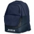 MOCHILA JOMA DIAMOND II - tst-400235.331