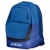 MOCHILA JOMA DIAMOND II - tst-400.235.700