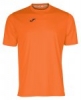 Camiseta entreno AEE Vedruna